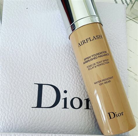 foundation dior airflash|dior airflash foundation replacement.